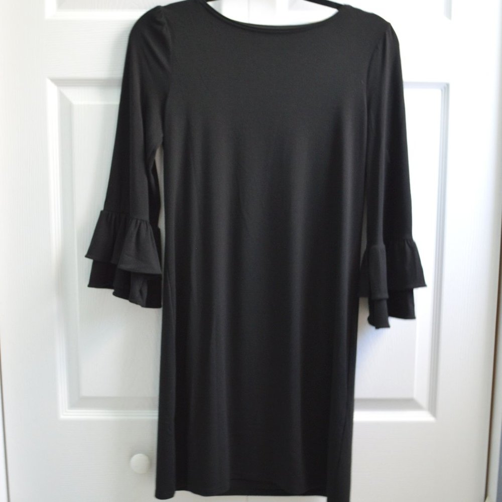 White House Black Market Dress